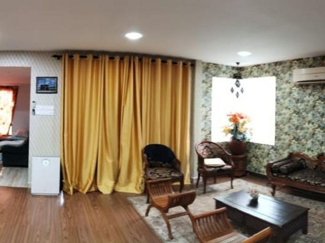 Bandar Bukit Tinggi 2