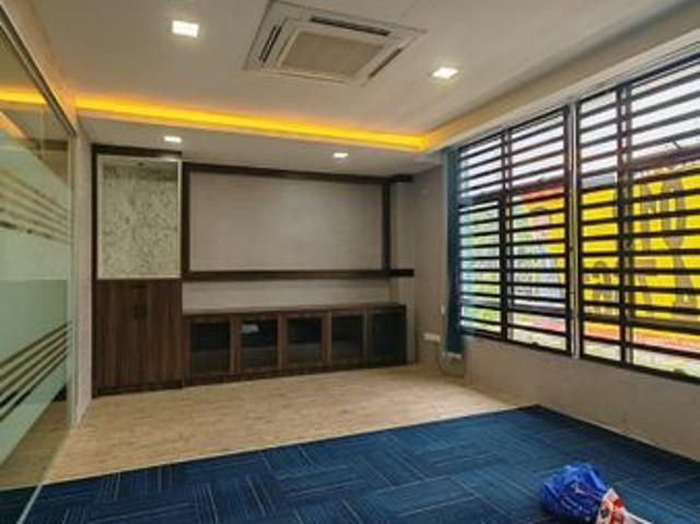 Bandar Bukit Tinggi 2