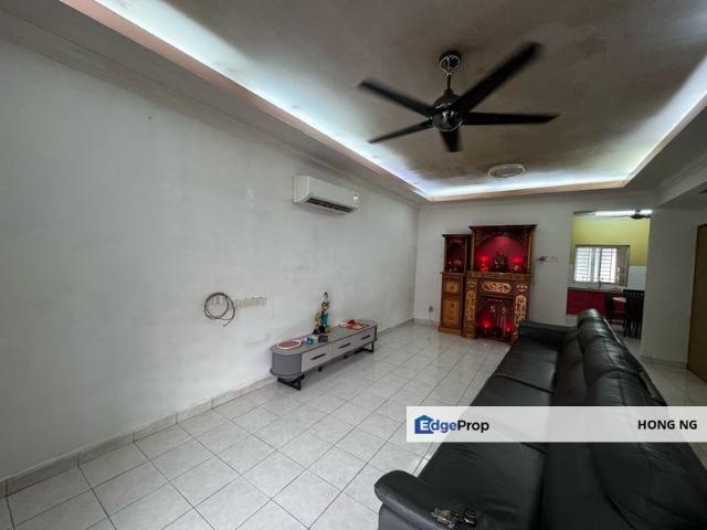 Bandar Bukit Tinggi 2