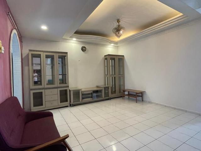 Bandar Bukit Tinggi