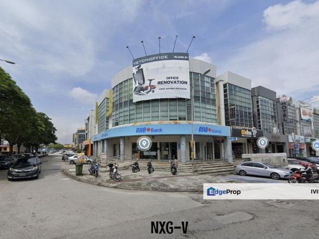 Bandar Bukit Tinggi