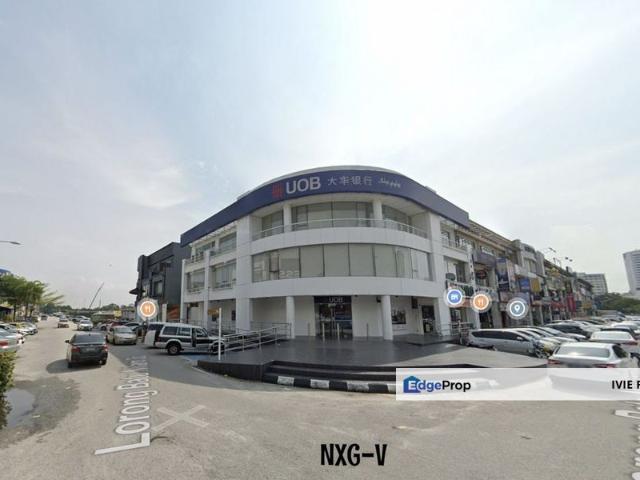 Bandar Bukit Tinggi