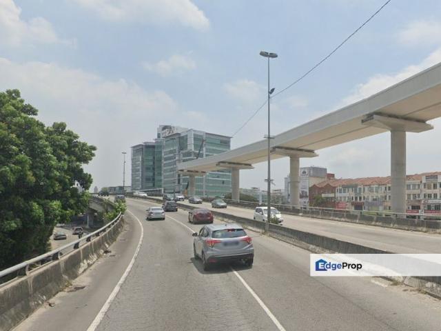 Bandar Bukit Tinggi