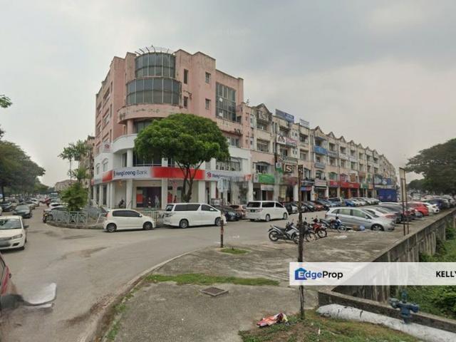 Bandar Bukit Tinggi