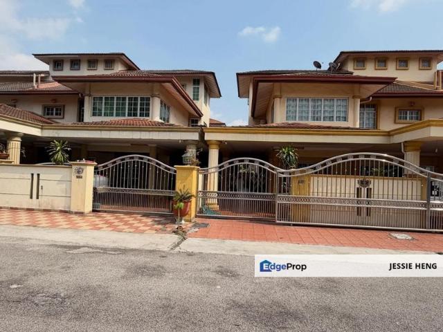 Bandar Bukit Tinggi
