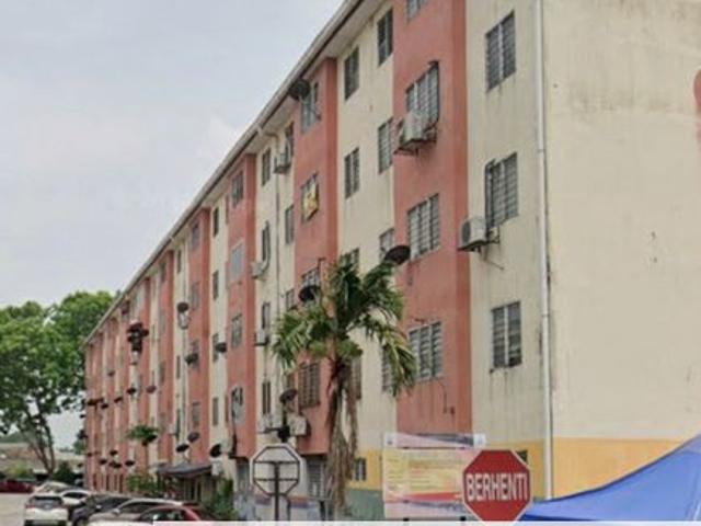 Bandar Bukit Tinggi