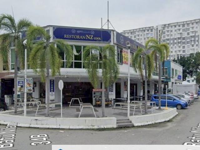 Bandar Bukit Tinggi