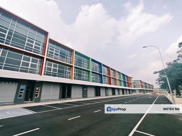 Bandar Dato Onn