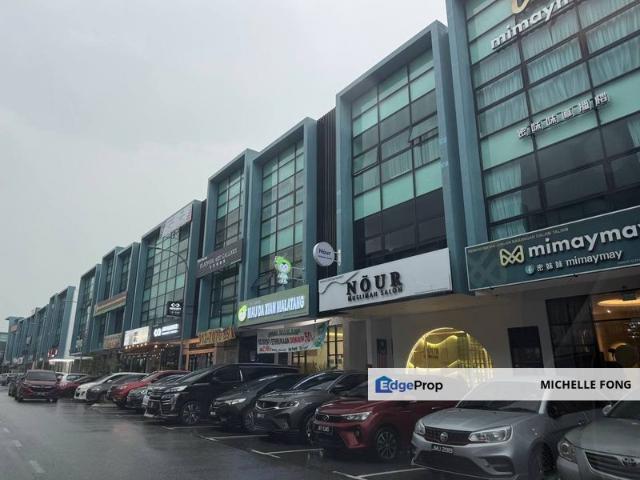 Bandar Dato Onn