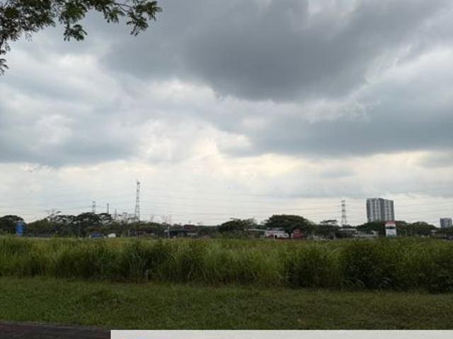 Bandar Dato Onn