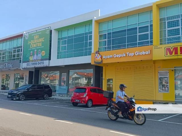 Bandar Dato Onn