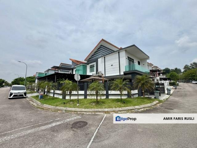 Bandar Dato Onn