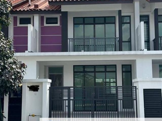 Bandar Dato Onn