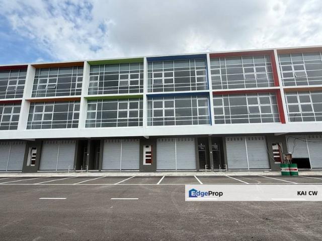 Bandar Dato Onn
