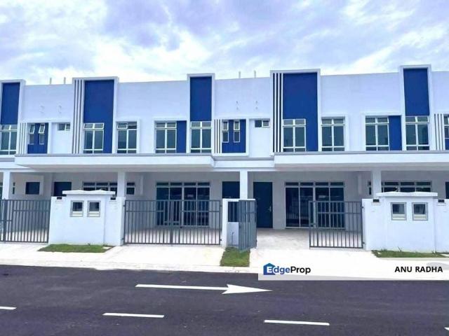 Bandar Dato Onn