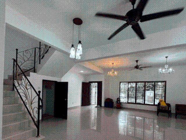Bandar Dato Onn
