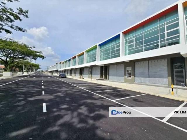 Bandar Dato Onn