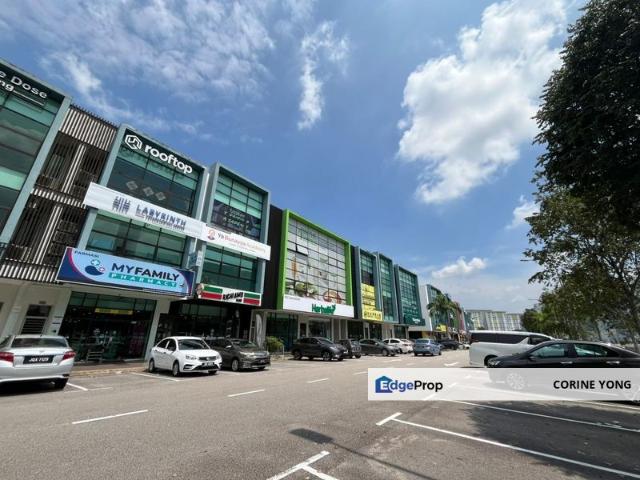 Bandar Dato Onn