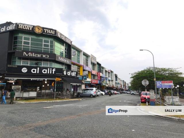 Bandar Dato Onn