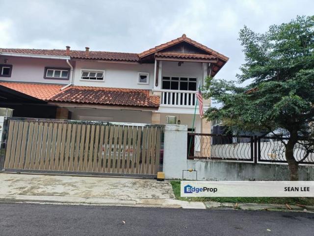 Bandar Dato Onn