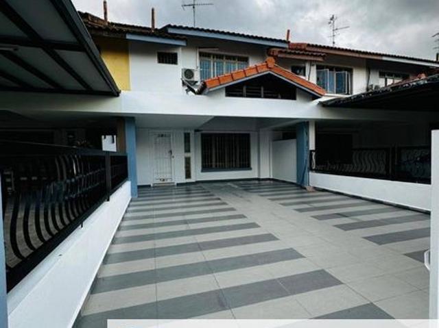 Bandar Dato Onn