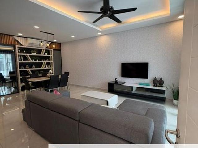 Bandar Dato Onn