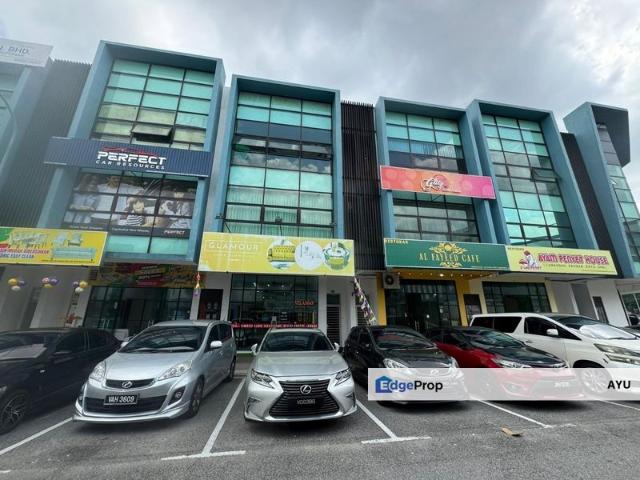 Bandar Dato Onn