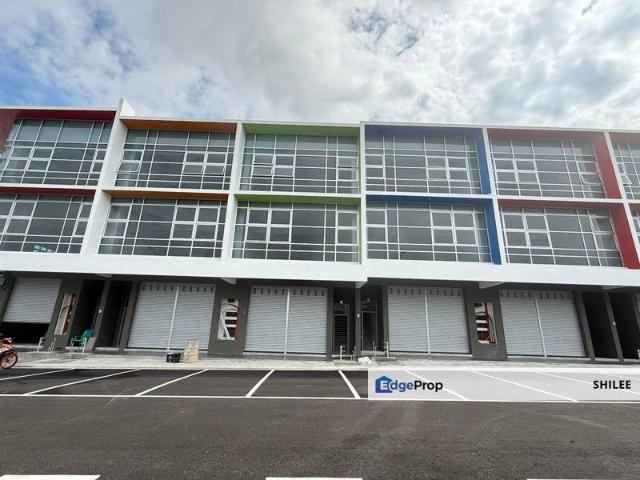 Bandar Dato Onn