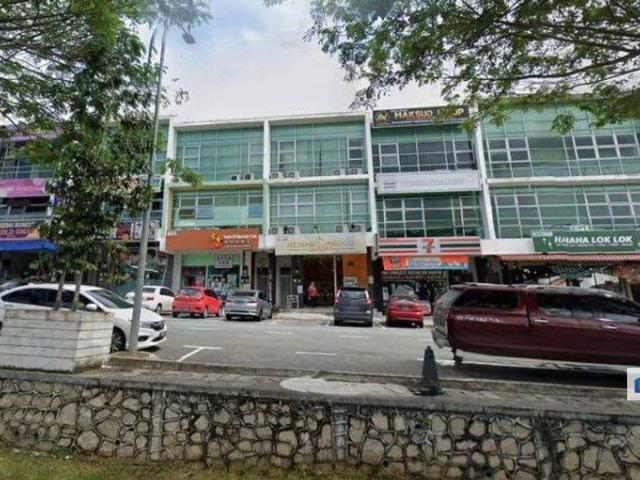 Bandar Dato Onn