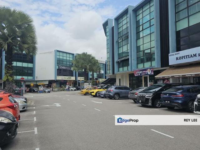 Bandar Dato Onn