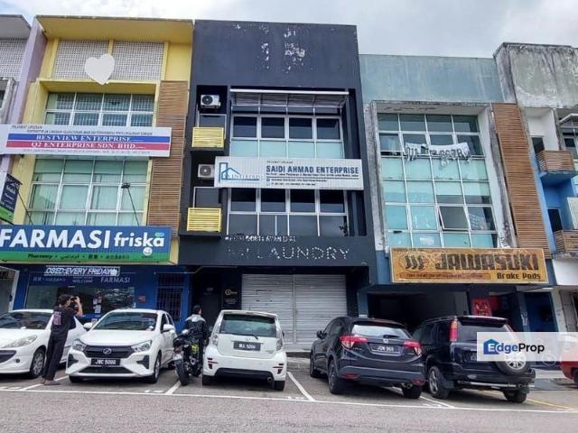 Bandar Dato Onn