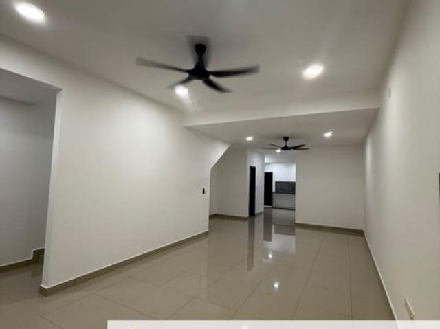 Bandar Dato Onn