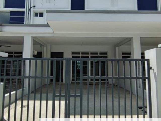 Bandar Dato Onn