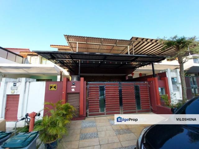 Bandar Dato Onn