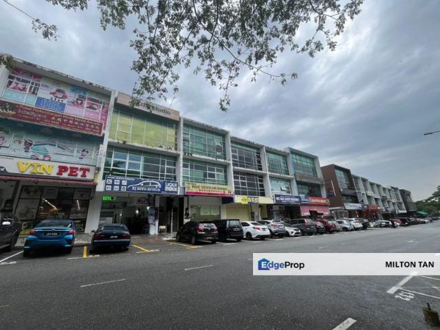 Bandar Dato Onn