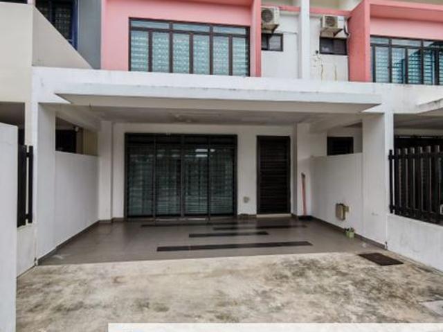 Bandar Dato Onn