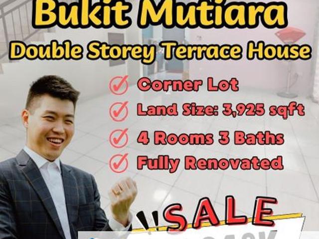 Bandar Dato Onn