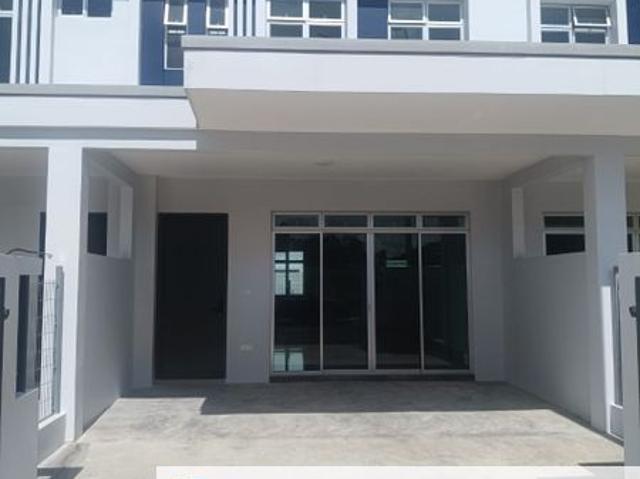 Bandar Dato Onn