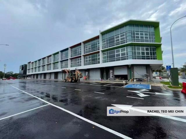 Bandar Dato Onn