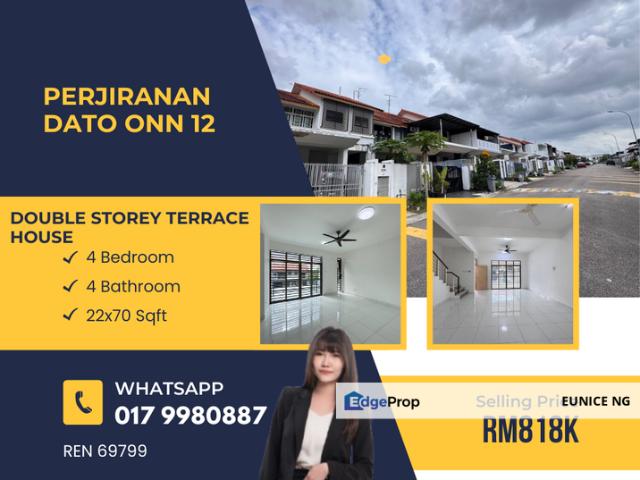 Bandar Dato Onn