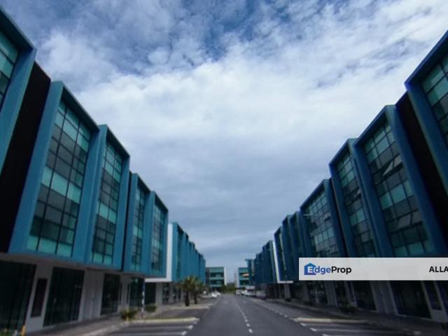 Bandar Dato Onn
