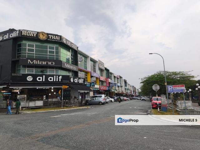 Bandar Dato Onn