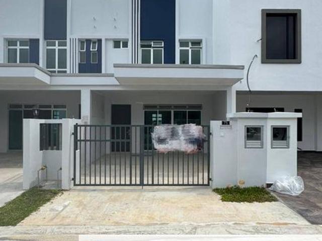 Bandar Dato Onn