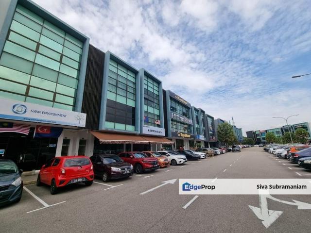 Bandar Dato Onn