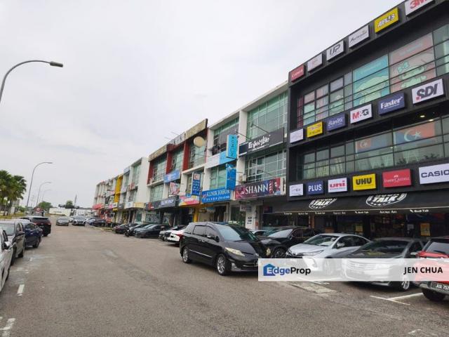 Bandar Dato Onn