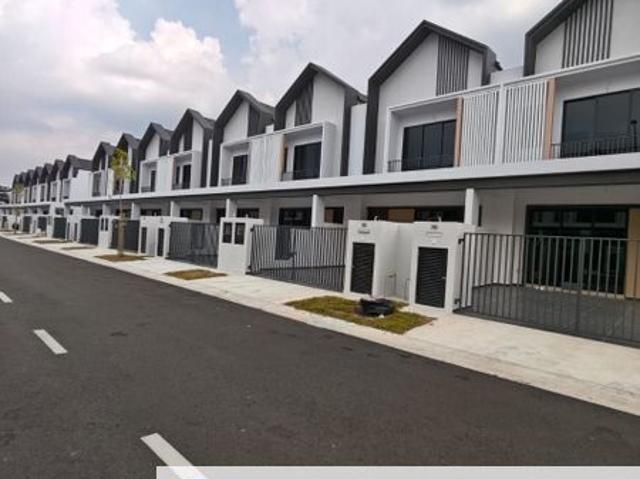 Bandar Dato Onn