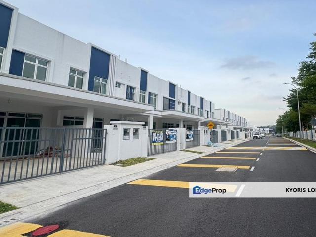 Bandar Dato Onn