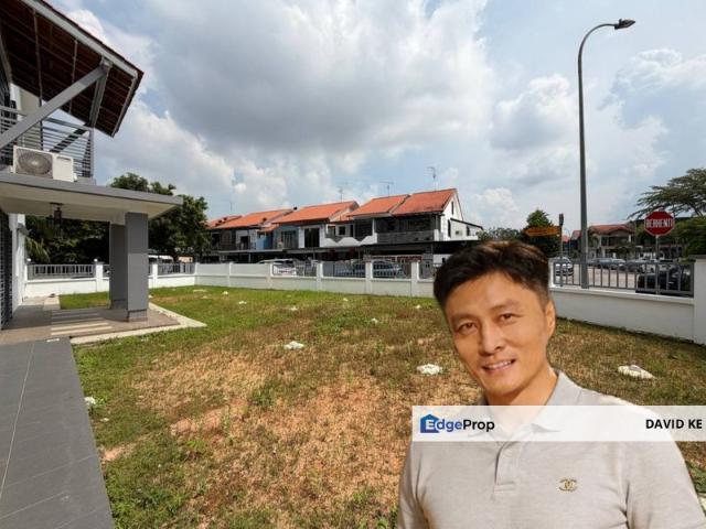 Bandar Dato Onn