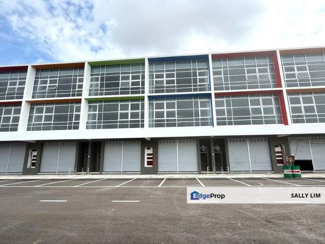 Bandar Dato Onn