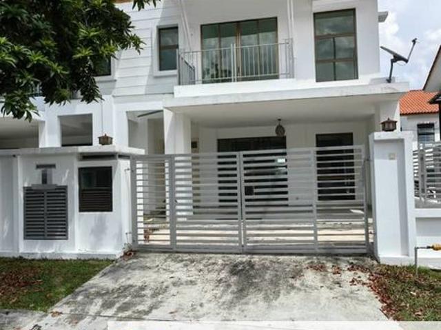 Bandar Dato Onn